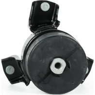 Подушка, опора двигателя передняя Toyota Camry A C V40 G S V40 06-11 ZENTPARTS 782 R3 1441260644 Z13505 - Изображение 6