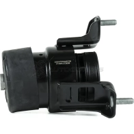 Подушка, опора двигателя передняя Toyota Camry A C V40 G S V40 06-11 ZENTPARTS 782 R3 1441260644 Z13505 - Изображение 7