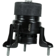 Подушка, опора двигателя передняя Toyota Camry A C V40 G S V40 06-11 ZENTPARTS 782 R3 1441260644 Z13505 - Изображение 8