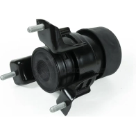 Подушка, опора двигателя передняя Toyota Camry A C V40 G S V40 06-11 ZENTPARTS 782 R3 1441260644 Z13505 - Изображение 9