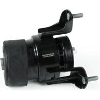Подушка, опора двигателя передняя Toyota Camry A C V40 G S V40 06-11 ZENTPARTS 782 R3 1441260644 Z13505 - Изображение 10