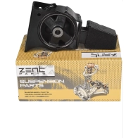 Подушка двигателя передняя Toyota Picnic C X M10 S X M10 96-01 ZENTPARTS 1441260656 EDG OEEY Z13469 - Изображение 2