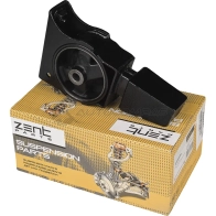 Подушка двигателя передняя Toyota Picnic C X M10 S X M10 96-01 ZENTPARTS 1441260656 EDG OEEY Z13469 - Изображение 4