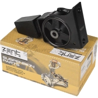 Подушка двигателя передняя Toyota Picnic C X M10 S X M10 96-01 ZENTPARTS 1441260656 EDG OEEY Z13469 - Изображение 5