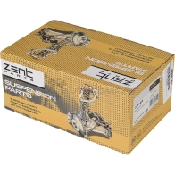 Подушка двигателя передняя Toyota Picnic C X M10 S X M10 96-01 ZENTPARTS 1441260656 EDG OEEY Z13469 - Изображение 6