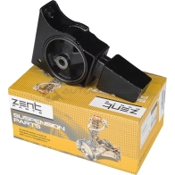 Подушка двигателя передняя Toyota Picnic C X M10 S X M10 96-01 ZENTPARTS 1441260656 EDG OEEY Z13469 - Изображение 8