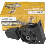 Подушка двигателя передняя Toyota Picnic C X M10 S X M10 96-01 ZENTPARTS 1441260656 EDG OEEY Z13469 - Изображение 10