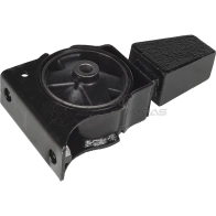 Подушка двигателя передняя Toyota Picnic C X M10 S X M10 96-01 ZENTPARTS 1441260656 EDG OEEY Z13469 - Изображение 11