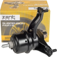 Подушка ДВС правая U S A Toyota Highlander 2.4 00-07 ZENTPARTS Z13401 1441260661 NQ ZO2I - Изображение 3