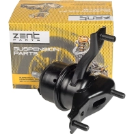 Подушка ДВС правая U S A Toyota Highlander 2.4 00-07 ZENTPARTS Z13401 1441260661 NQ ZO2I - Изображение 4