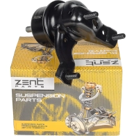 Подушка ДВС правая U S A Toyota Highlander 2.4 00-07 ZENTPARTS Z13401 1441260661 NQ ZO2I - Изображение 5