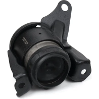 Подушка двигателя правая Toyota Picnic Avensis Verso A C M20 01-05 ZENTPARTS Z13507 6ONX S 1441260663 - Изображение 2