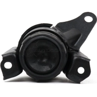 Подушка двигателя правая Toyota Picnic Avensis Verso A C M20 01-05 ZENTPARTS Z13507 6ONX S 1441260663 - Изображение 3