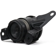 Подушка двигателя правая Toyota Picnic Avensis Verso A C M20 01-05 ZENTPARTS Z13507 6ONX S 1441260663 - Изображение 4