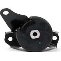Подушка двигателя правая Toyota Picnic Avensis Verso A C M20 01-05 ZENTPARTS Z13507 6ONX S 1441260663 - Изображение 6