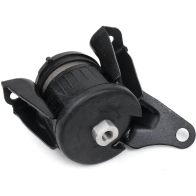 Подушка двигателя правая Toyota Picnic Avensis Verso A C M20 01-05 ZENTPARTS Z13507 6ONX S 1441260663 - Изображение 9