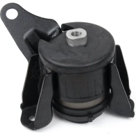 Подушка двигателя правая Toyota Picnic Avensis Verso A C M20 01-05 ZENTPARTS Z13507 6ONX S 1441260663 - Изображение 10