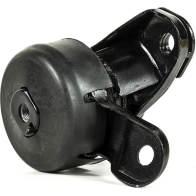 Подушка двигателя правая Toyota Camry Vista S V3- V Z V3- C V30 90-94 ZENTPARTS 5 5PYX Z13452 1441260665 - Изображение 2