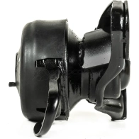 Подушка двигателя правая Toyota Camry Vista S V3- V Z V3- C V30 90-94 ZENTPARTS 5 5PYX Z13452 1441260665 - Изображение 3