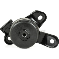 Подушка двигателя правая Toyota Camry Vista S V3- V Z V3- C V30 90-94 ZENTPARTS 5 5PYX Z13452 1441260665 - Изображение 4