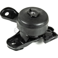 Подушка двигателя правая Toyota Camry Vista S V3- V Z V3- C V30 90-94 ZENTPARTS 5 5PYX Z13452 1441260665 - Изображение 6