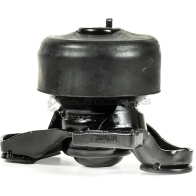 Подушка двигателя правая Toyota Camry Vista S V3- V Z V3- C V30 90-94 ZENTPARTS 5 5PYX Z13452 1441260665 - Изображение 8