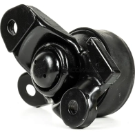Подушка двигателя правая Toyota Camry Vista S V3- V Z V3- C V30 90-94 ZENTPARTS 5 5PYX Z13452 1441260665 - Изображение 9