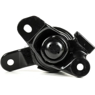 Подушка двигателя правая Toyota Camry Vista S V3- V Z V3- C V30 90-94 ZENTPARTS 5 5PYX Z13452 1441260665 - Изображение 10