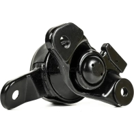 Подушка двигателя правая Toyota Camry Vista S V3- V Z V3- C V30 90-94 ZENTPARTS 5 5PYX Z13452 1441260665 - Изображение 11