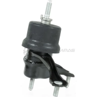 Подушка, опора двигателя Toyota Camry 01-06 ZENTPARTS 1441260690 Z13466 F1HQG BC - Изображение 2