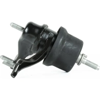 Подушка, опора двигателя Toyota Camry 01-06 ZENTPARTS 1441260690 Z13466 F1HQG BC - Изображение 3