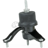 Подушка, опора двигателя Toyota Camry 01-06 ZENTPARTS 1441260690 Z13466 F1HQG BC - Изображение 4
