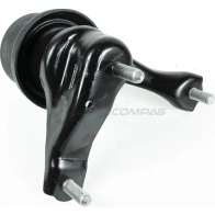 Подушка, опора двигателя Toyota Camry 01-06 ZENTPARTS 1441260690 Z13466 F1HQG BC - Изображение 5