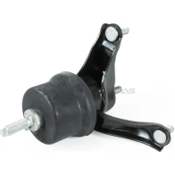 Подушка, опора двигателя Toyota Camry 01-06 ZENTPARTS 1441260690 Z13466 F1HQG BC - Изображение 6