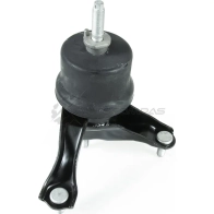 Подушка, опора двигателя Toyota Camry 01-06 ZENTPARTS 1441260690 Z13466 F1HQG BC - Изображение 7