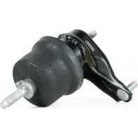 Подушка, опора двигателя Toyota Camry 01-06 ZENTPARTS 1441260690 Z13466 F1HQG BC - Изображение 8