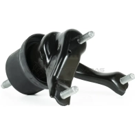 Подушка, опора двигателя Toyota Camry 01-06 ZENTPARTS 1441260690 Z13466 F1HQG BC - Изображение 9