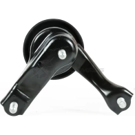 Подушка, опора двигателя Toyota Camry 01-06 ZENTPARTS 1441260690 Z13466 F1HQG BC - Изображение 10