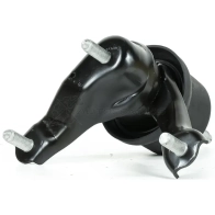 Подушка, опора двигателя Toyota Camry 01-06 ZENTPARTS 1441260690 Z13466 F1HQG BC - Изображение 11