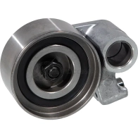 Ролик натяжной ремня ГРМ Toyota Land Cruiser 4.2 TD 01 ZENTPARTS Z24084 G4OT 0H 1441260698 - Изображение 3