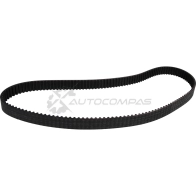 Ремень ГРМ 143x25.4 Lexus G S300 93 G S430 97, Toyota Supra 3.0 T 24 V 93-97 ZENTPARTS Z22904 1441260703 U S55J - Изображение 3
