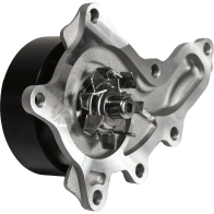 Водяной насос, помпа Toyota Camry 09 ZENTPARTS 1441260706 OJTA 3Y Z14671 - Изображение 3