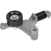 Ролик натяжной с механизмом натяжения Toyota R A V 4 Avensis 1.41.62.02.4 V V T- i 00 ZENTPARTS 1441260727 ZA6 IH Z23977 - Изображение 2