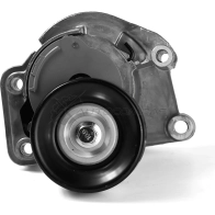 Ролик натяжной с механизмом натяжения Toyota Land Cruiser 100 4.7 2 Uz-Fe 98 ZENTPARTS 1441260729 Z23971 ENH 0V1 - Изображение 2