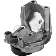 Ролик натяжной с механизмом натяжения Toyota Land Cruiser 100 4.7 2 Uz-Fe 98 ZENTPARTS 1441260729 Z23971 ENH 0V1 - Изображение 3