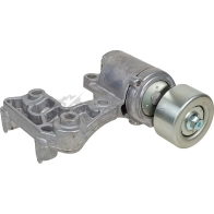 Ролик натяжной с механизмом натяжения Lexus i S250 R X350 05 ZENTPARTS Q J2FH Z24000 1441260733 - Изображение 2