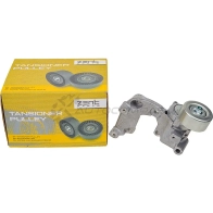 Ролик натяжной с механизмом натяжения Lexus i S250 R X350 05 ZENTPARTS Q J2FH Z24000 1441260733 - Изображение 3