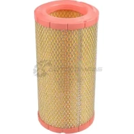 Фильтр воздушный Toyota ZENTPARTS 1441260736 LC YZNZ Z32818 - Изображение 3