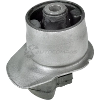 Сайлентблок зад. балки Toyota Corolla Verso C D E120 Z Z E12- 01 ZENTPARTS Z25603 1441260752 R6SHU QH - Изображение 2