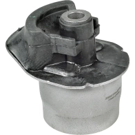 Сайлентблок зад. балки Toyota Corolla Verso C D E120 Z Z E12- 01 ZENTPARTS Z25603 1441260752 R6SHU QH - Изображение 3